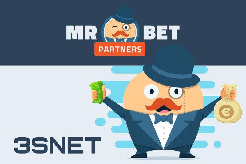 Who’s in the Ring: Fatbet Casino vs. the Rest - overview